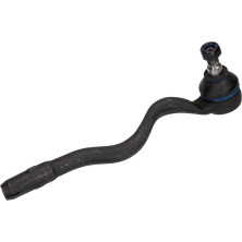 69-0144 Spurstangenkopf 69-0144 Spurstangenkopf