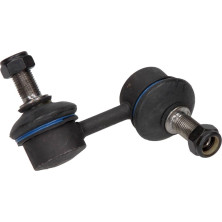 72-2370 Stange/Strebe, Stabilisator 72-2370 Stange/Strebe, Stabilisator