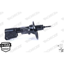 SENSA-TRAC-Stoßdämpfer VA re | HONDA CR-V 02-06 | 72143ST