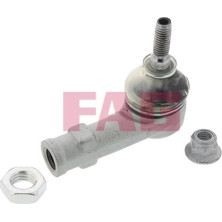 FAG Spurstangenkopf FAG Spurstangenkopf