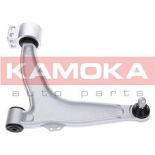 KAMOKA Lenker, Radaufhängung 9050332