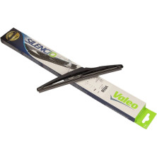 Silencio Performance Heck (x1) | Wischer | 574089