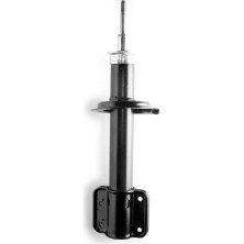 VAN-MAGNUM-Stoßdämpfer VA li | RENAULT Trafic 80-94 | V4404 VAN-MAGNUM-Stoßdämpfer VA li | RENAULT Trafic 80-94 | V4404