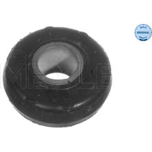 51 308 008 Querlenkerlager VA | FORD Escort,Orion 83-90 | 7145020001