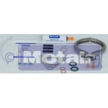 Montagesatz Turbolader | MERCEDES E-,S-,G-Klasse 96 | 440326 Montagesatz Turbolader | MERCEDES E-,S-,G-Klasse 96 | 440326