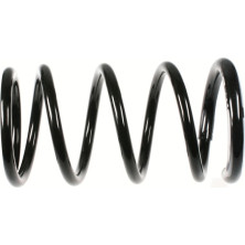 Sachs Fahrwerksfeder Toyota T. Rav4 Ii 00-05 | 994 161