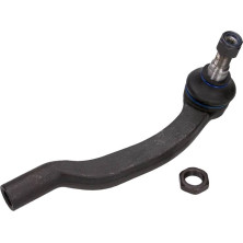 Gelenk - Lenkung Fiat Ducato 06- Pr | 69-0681