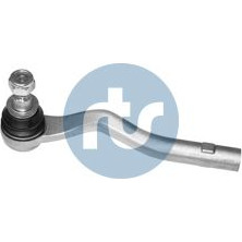 RTS Spurstangenkopf | 91-91416-1