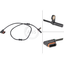 A.B.S. ABS Sensor