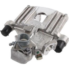 A.B.S. Bremstrommel A.B.S. Bremstrommel