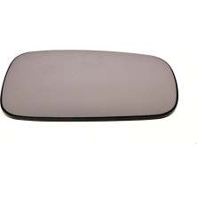 Spiegelglas, Außenspiegel Renault Megane II OE 7701054753 HAGUS 4327838
