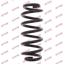KYB Fahrwerksfeder Audi P. A6 2.4/2.8 01/05-08/11 | RH2077