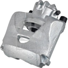 FEBI BILSTEIN Bremssattel | 179461