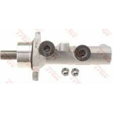 10 401 084 Hauptbremszylinder | OPEL MERIVA 1.3 CDTI 05 - 10 | PMK932