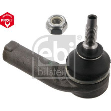 Gelenk - Lenkung Alfa 147/156 | 18214 Gelenk - Lenkung Alfa 147/156 | 18214