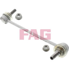 FAG Stange/Strebe, Stabilisator 818 0111 10
