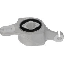 L23L15 Lagerung, Lenker L23L15 Lagerung, Lenker