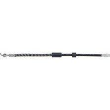 A.B.S. Bremsschlauch | SL 7036