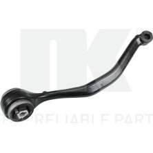 5011556 Lenker, Radaufhängung