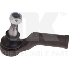 5032569 Spurstangenkopf