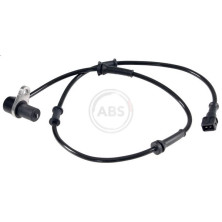 A.B.S. ABS Sensor