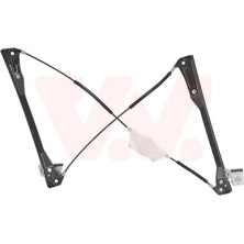 VAN WEZEL Fensterheber