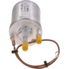 Kraftstofffilter | SEAT,VW | F 026 403 013