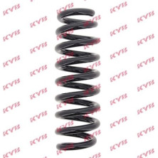 KYB Fahrwerksfeder Bmw T. 3 (E91) 2.0/2.5/3.0 09/05 - Combi | RH6331