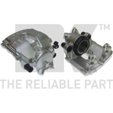 211553 Bremssattel 211553 Bremssattel