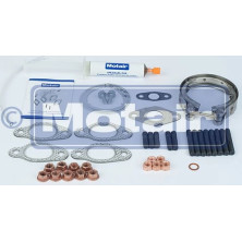 Montagesatz Turbolader | SEAT Altea XL 1.9 TDI 06 | 440126 Montagesatz Turbolader | SEAT Altea XL 1.9 TDI 06 | 440126