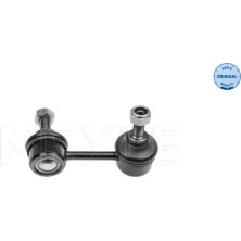 90 307 001 Stabilisator VA re | DAEWOO Leganza 97-02 | 29-16 060 0004