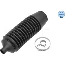 Faltenbalgsatz, Lenkung MEYLE-ORIGINAL: True to OE 32-14 620 0006