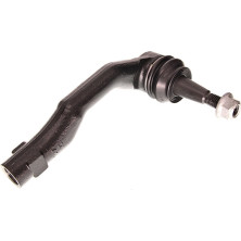 43475 01 Spurstangenkopf