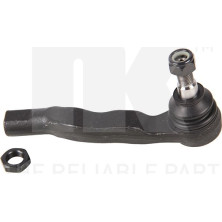 Gelenk - Lenkung Db Vito Pr # | 5033346