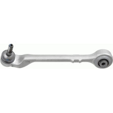 36941 01 Lenker, Radaufhängung 36941 01 Lenker, Radaufhängung