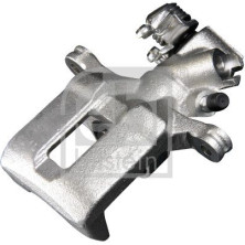 FEBI BILSTEIN Bremssattel | 179162