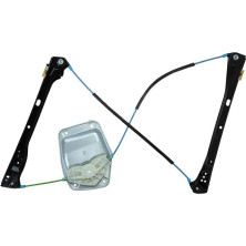 KAMOKA Fensterheber 7200250