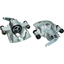 KAMOKA Bremssattel | JBC0656
