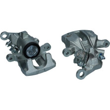 KAMOKA Bremssattel KAMOKA Bremssattel