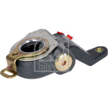 FEBI BILSTEIN Gangschaltung, Bremssystem 31617 FEBI BILSTEIN Gangschaltung, Bremssystem 31617