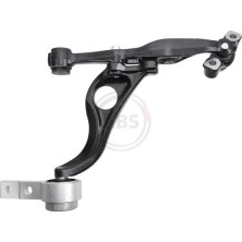 A.B.S. Achsarm A.B.S. Achsarm