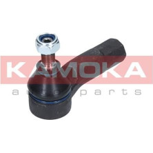 KAMOKA Spurstangenkopf