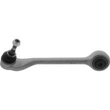 MONROE Lenker, Radaufhängung MONROE Lenker, Radaufhängung