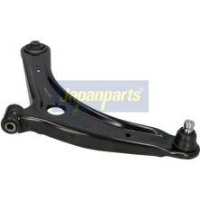 Querlenker Mitsubishi P. Outlander 07- Citroen C4 12- Le BS-528L