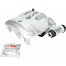 Tauschbremssattel VA li | IVECO DAILY IV 06 | BHV943E Tauschbremssattel VA li | IVECO DAILY IV 06 | BHV943E