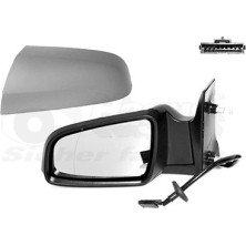 Außenspiegel Opel Zafira B OE 6428275 HAGUS 3792817