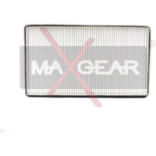 Innenraumfilter Opel Corsa/Tigra/Combo 93 | 26-0234