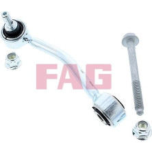 FAG Stange/Strebe, Stabilisator | 818 0524 10