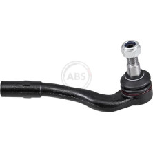 230254 Spurstangenkopf