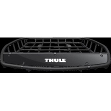 859002 Thule Canyon